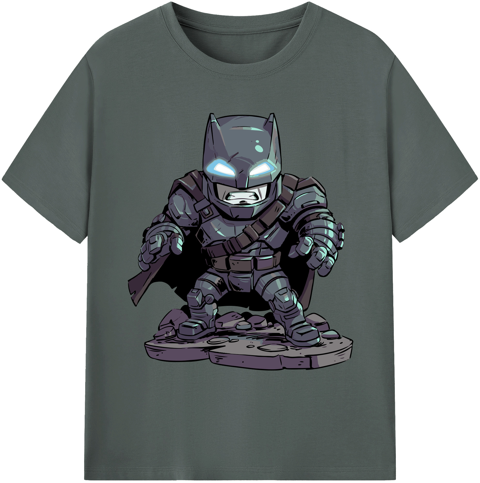 （画像用） アベンジャーズ The Avengers 綿100％ メンズ半袖Tシャツ｜肌触りやわらか＆通気性